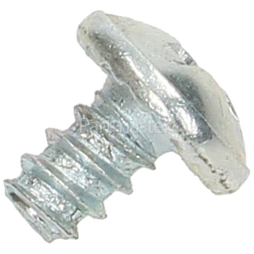 Apell Screw.