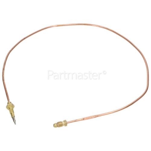 Alpari Hotplate Thermocouple - 600mm