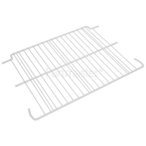 Beko CDA653FS Freezer Wire Shelf