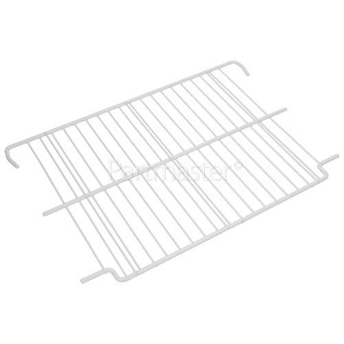 Beko CDA653FS Freezer Wire Shelf