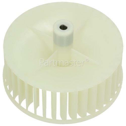 Fisher & Paykel Condenser Fan