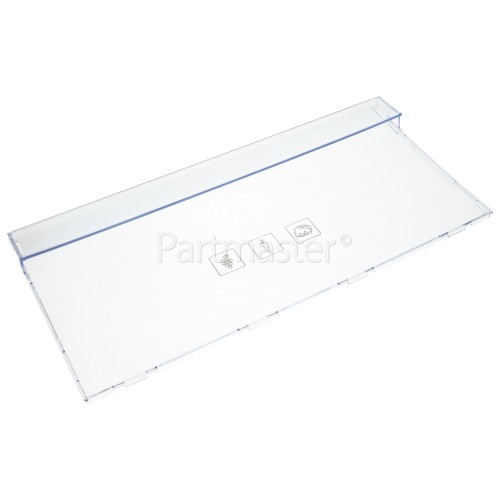 Beko Drawer Front | www.partmaster.co.uk 