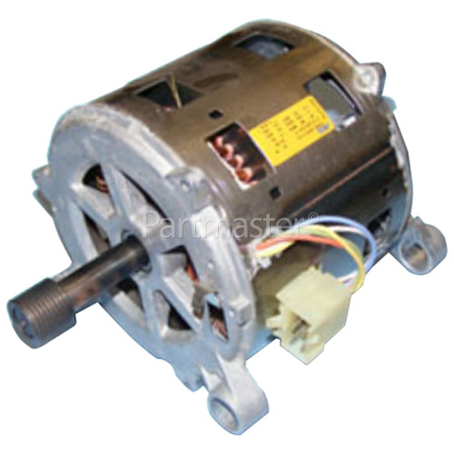 Coldmatic Motor