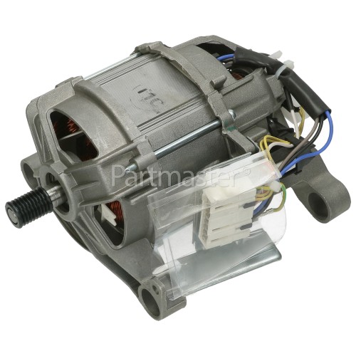 Beko Motor : Arcelik 850/18000RPM Or LATEST : Welling ( Foshan) HXG-115-60-1L Spin 18900rpm 300w ( 2837970100 )