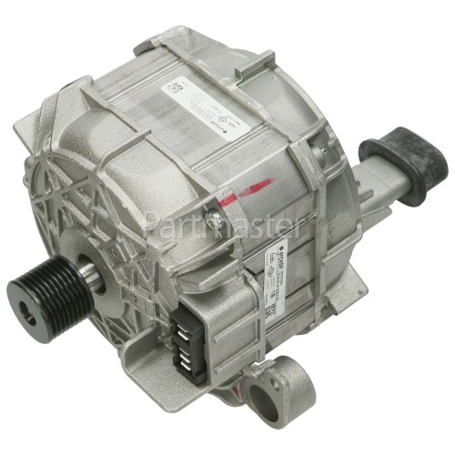 Altus Atlas Motor : Arcelik BLW072P8L42Y-02 500/13000RPM