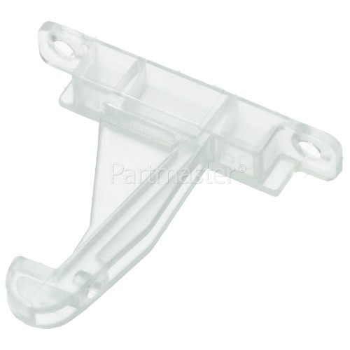 Siemens Door Latch www.partmaster.co.uk