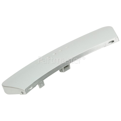 Beko WM5120S Door Handle