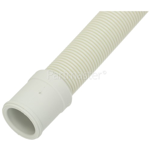 Elba Drain Hose