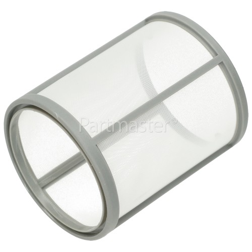 Etna Cylinder / Cup Strainer / Filter : Also Fits Etna/Korting/Mora/Pelgrim/Upo/ HISENSE HI620D10X Etc.