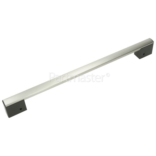 Elektra Bregenz Oven Door Handle