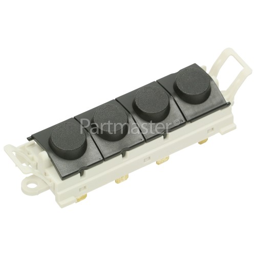 Bosch Button Switch : B.A.R. 5940