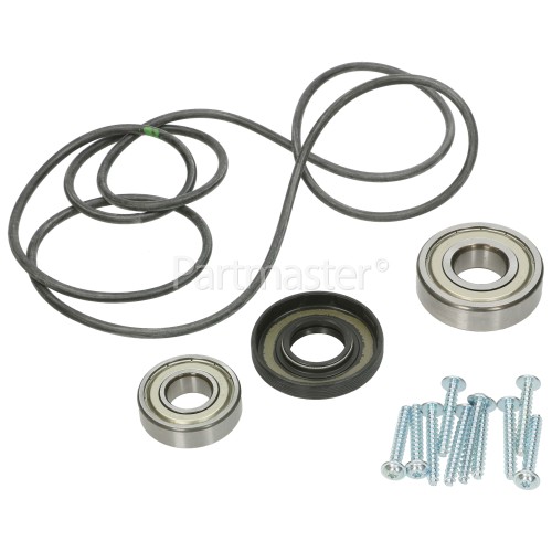 Lynx Bearing Set