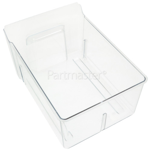 Beko Crisper Drawer