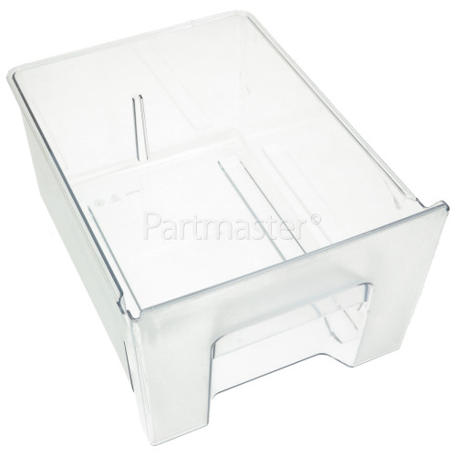Beko Crisper Drawer