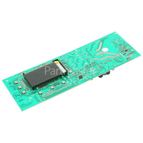 Beko Main Controller PCB