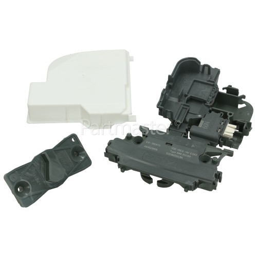 Electrolux Door Lock EMZ Type 889 312133 EG380875 2322000635N www.partmaster.co.uk