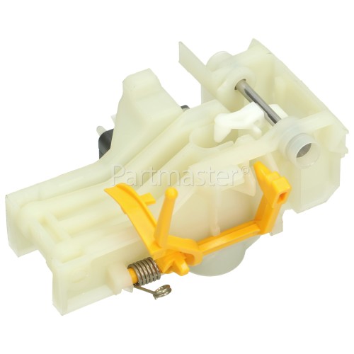 Siemens Dishwasher Door Latch Assembly