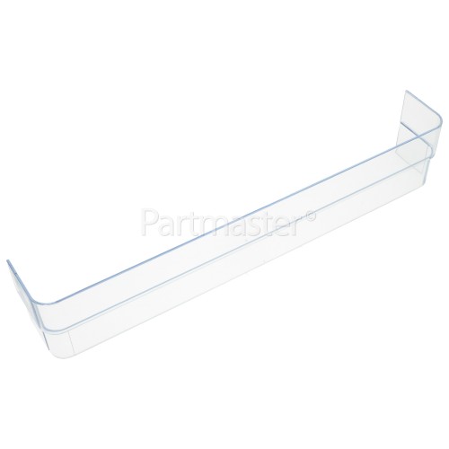 Neff Fridge Freezer Spare Parts Uk