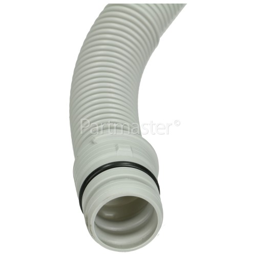 Bosch Neff Siemens Drain Hose (Special) www.partmaster.co.uk