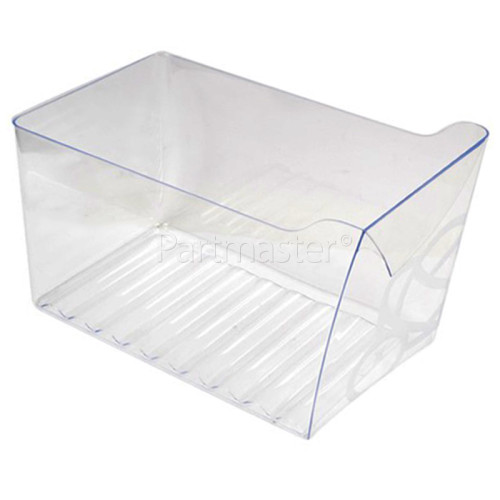 Electrolux Right Hand Crisper Drawer