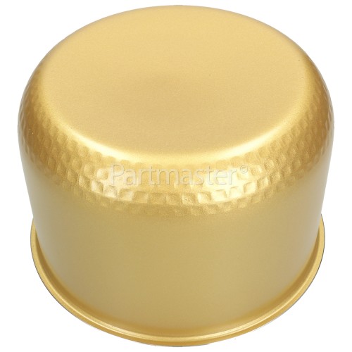 Russell Hobbs Bowl For Slow Cooker www.partmaster.co.uk