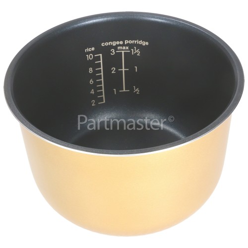 Russell Hobbs Bowl For Slow Cooker www.partmaster.co.uk