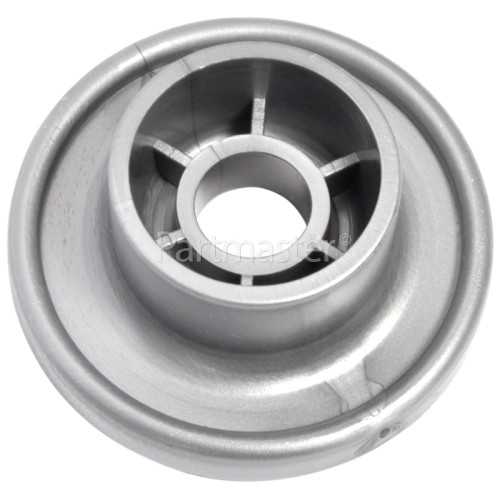 Gasfire Dishwasher Lower Basket Wheel