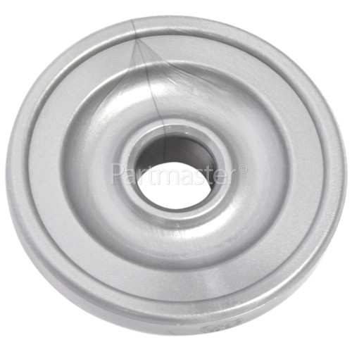 Gasfire Dishwasher Lower Basket Wheel