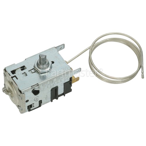 Bosch Neff Siemens Fridge Freezer Thermostat / Temperature Regulator