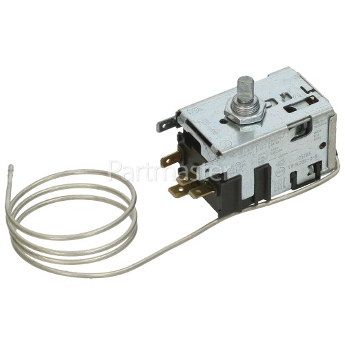 Bosch Neff Siemens Fridge Freezer Thermostat / Temperature Regulator
