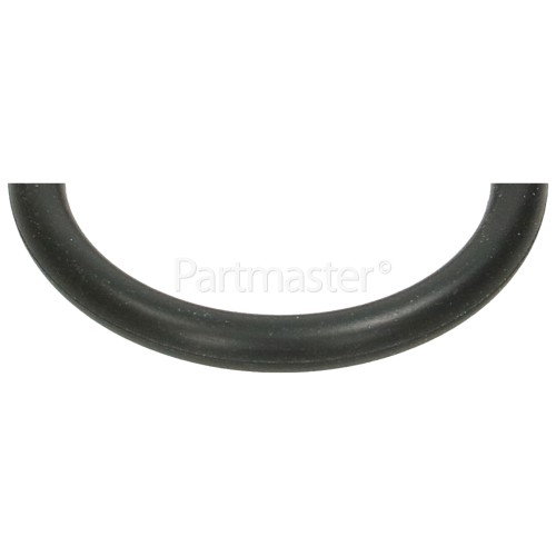 Gaggenau Sealing O-RING