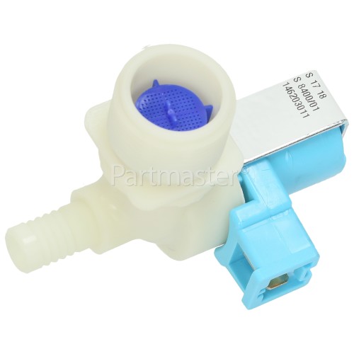 Corbero Inlet Valve 5 5L