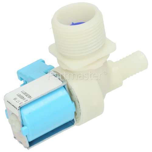 Corbero Inlet Valve 5 5L