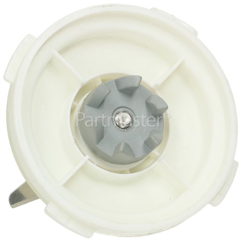 Russell Hobbs Blender Blade www.partmaster.co.uk