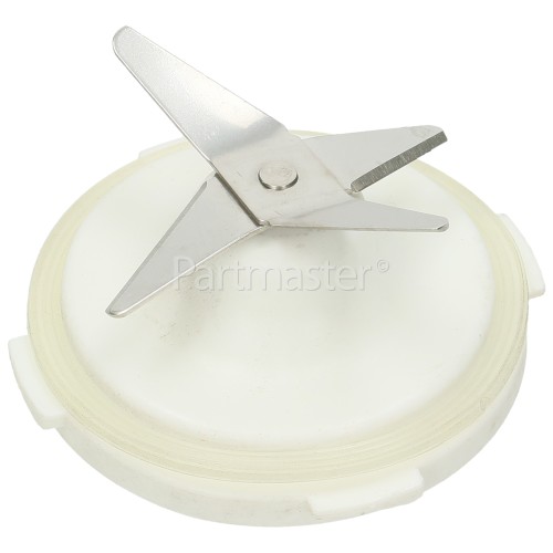 Russell Hobbs Blender Blade www.partmaster.co.uk