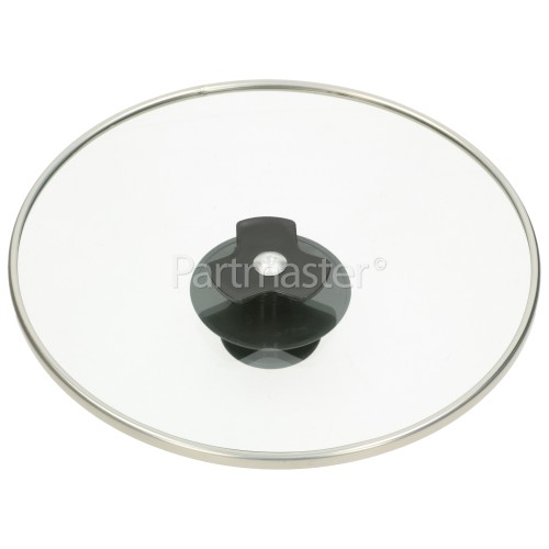 Russell Hobbs Glass Lid