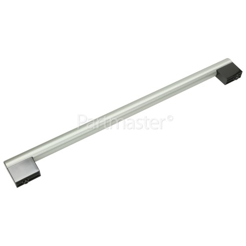 Indesit Door Handle