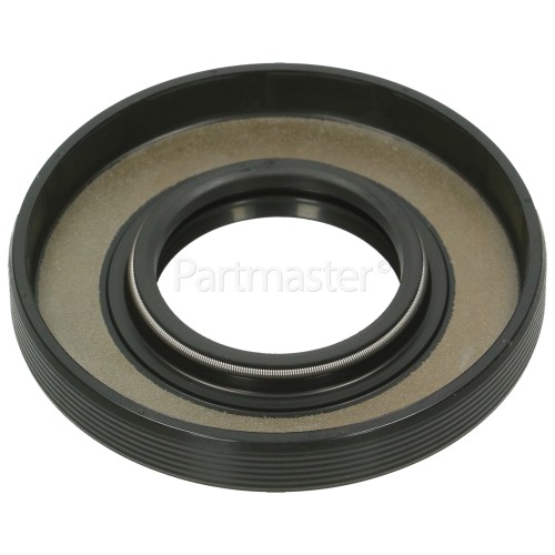 Balay Shaft / Bearing Seal : 35.72.10/12 ( 35X72X10/12 )