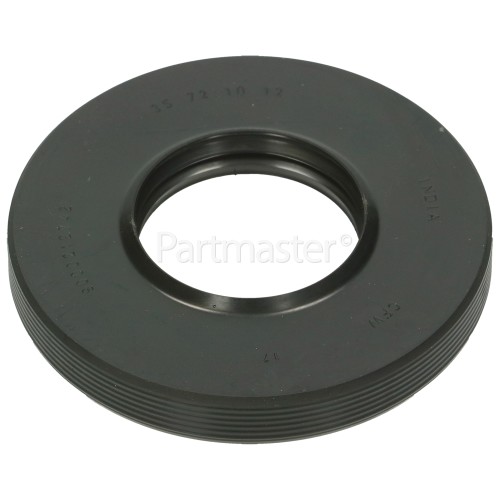 Schulthess Shaft / Bearing Seal : 35.72.10/12 ( 35X72X10/12 )