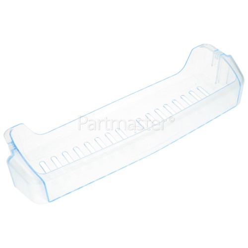 Lamona LAM6800 Fridge Door Upper Shelf www.partmaster.co.uk