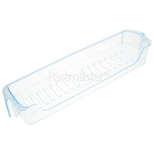 Lamona LAM6800 Fridge Door Upper Shelf www.partmaster.co.uk
