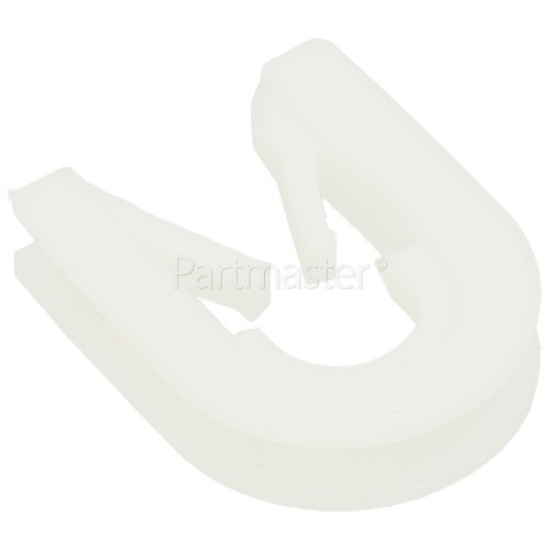 Whirlpool Hinge Cover Bushing