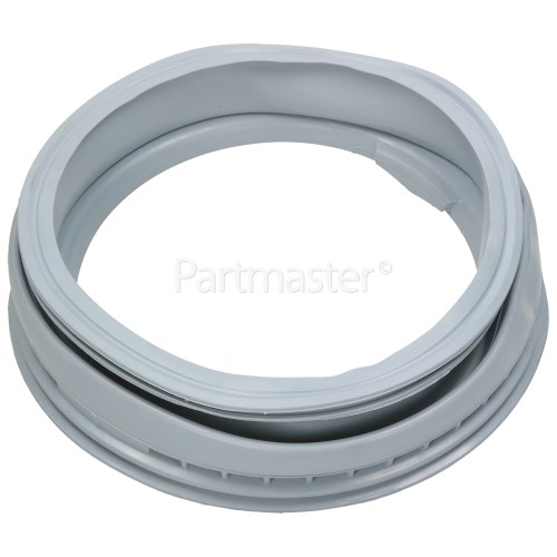 Merker Washing Machine Door Seal