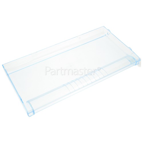 Bosch Neff Siemens Lower/Upper Freezer Drawer Flap www.partmaster.co.uk