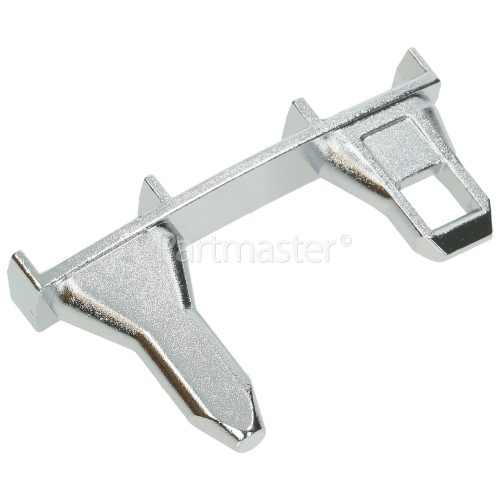 Novamatic Metal Door Hook