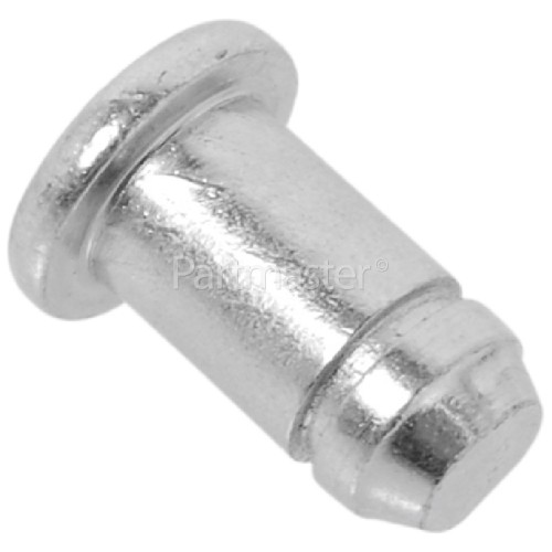 Indesit Door Hinge Pin