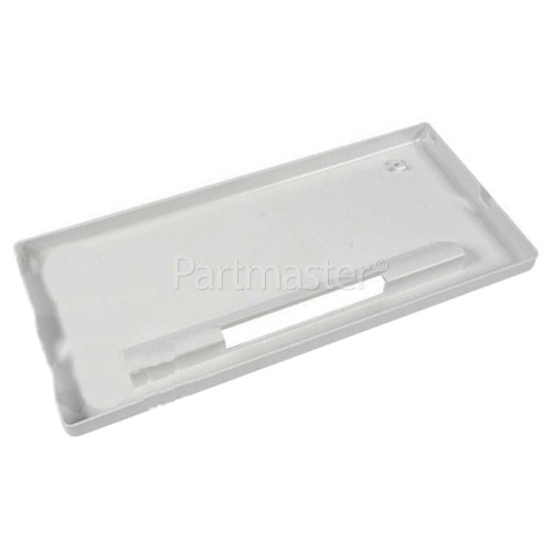 Premiere Freezer Flap Door : 427x190mm