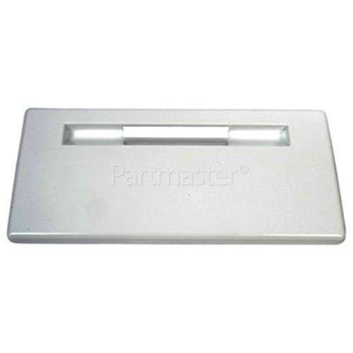 Listo Freezer Flap Door : 427x190mm