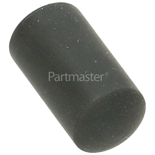 Bosch Neff Siemens Grill Grid Support Insulating Rubber Foot www