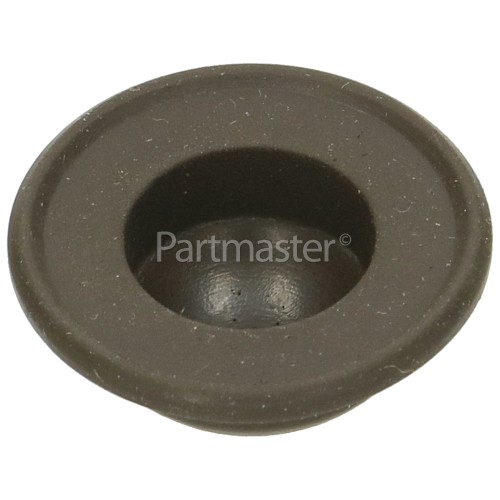 Siemens Push Button Cap